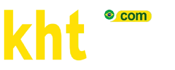 KHTBET LOGO